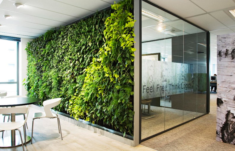 AG一飞冲天300倍游戏(中国游)·官方网站