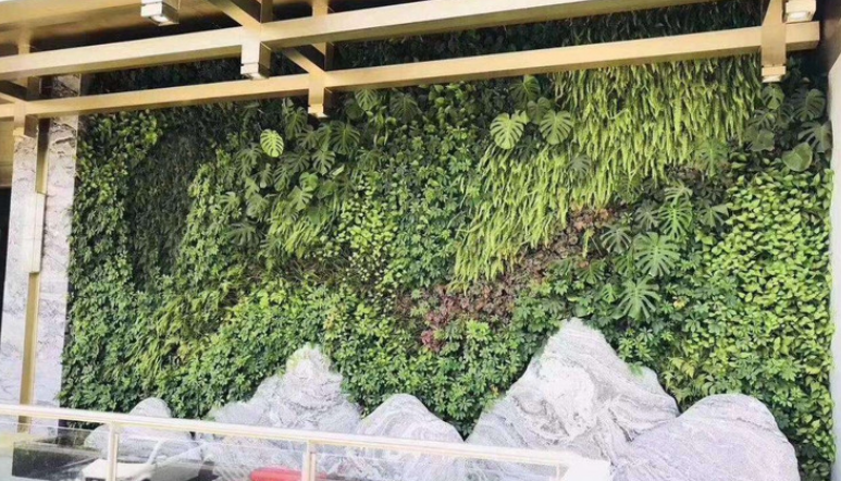 AG一飞冲天300倍游戏(中国游)·官方网站