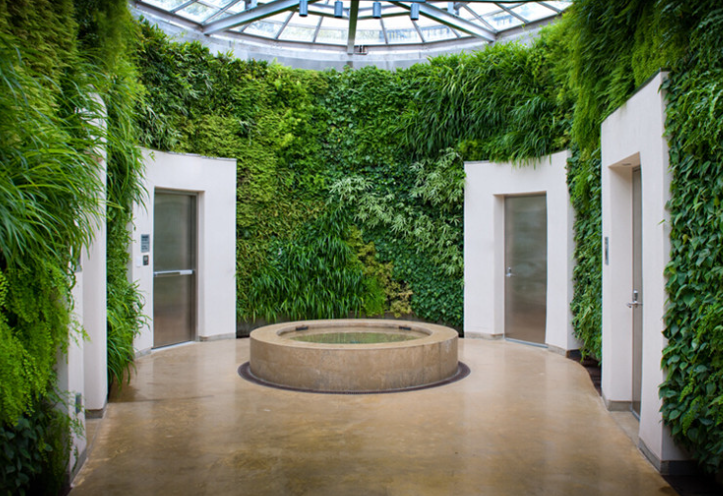 AG一飞冲天300倍游戏(中国游)·官方网站