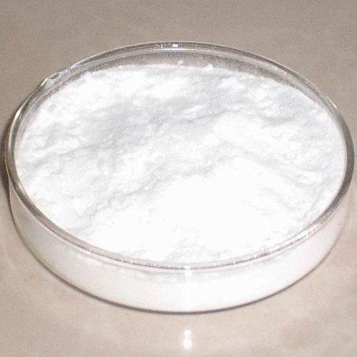 Sumilizer GA-80耐高溫抗氧劑