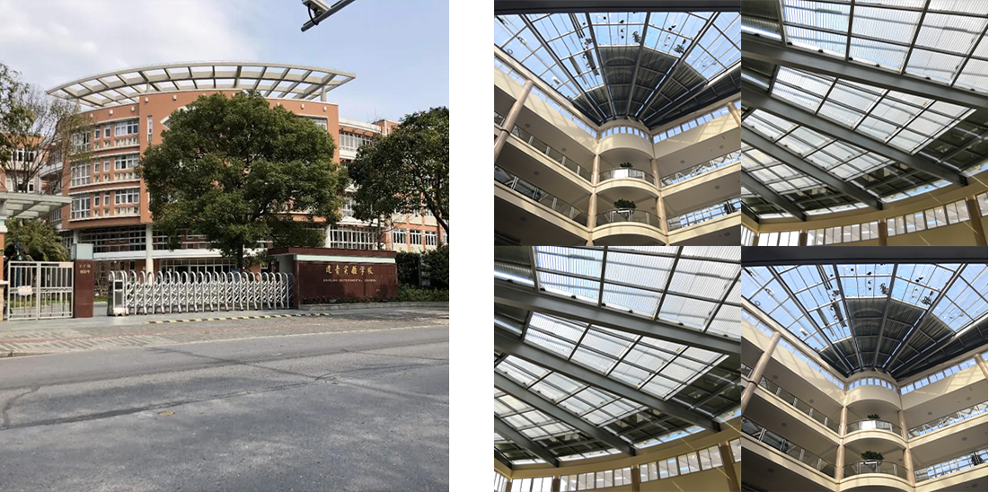 建青学校.png