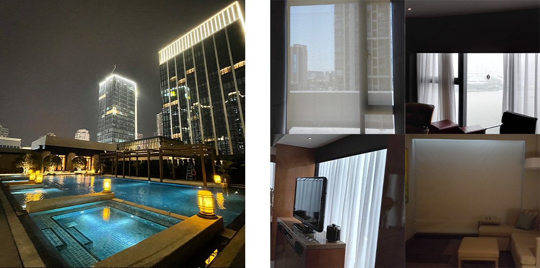 厦门安达仕旅馆.png