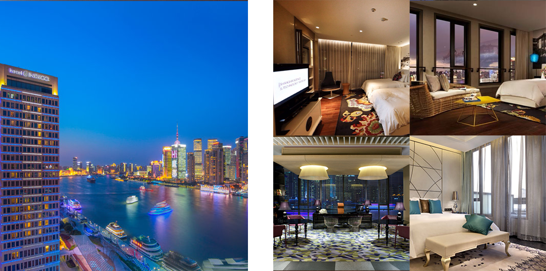 外滩英迪格大旅馆.png