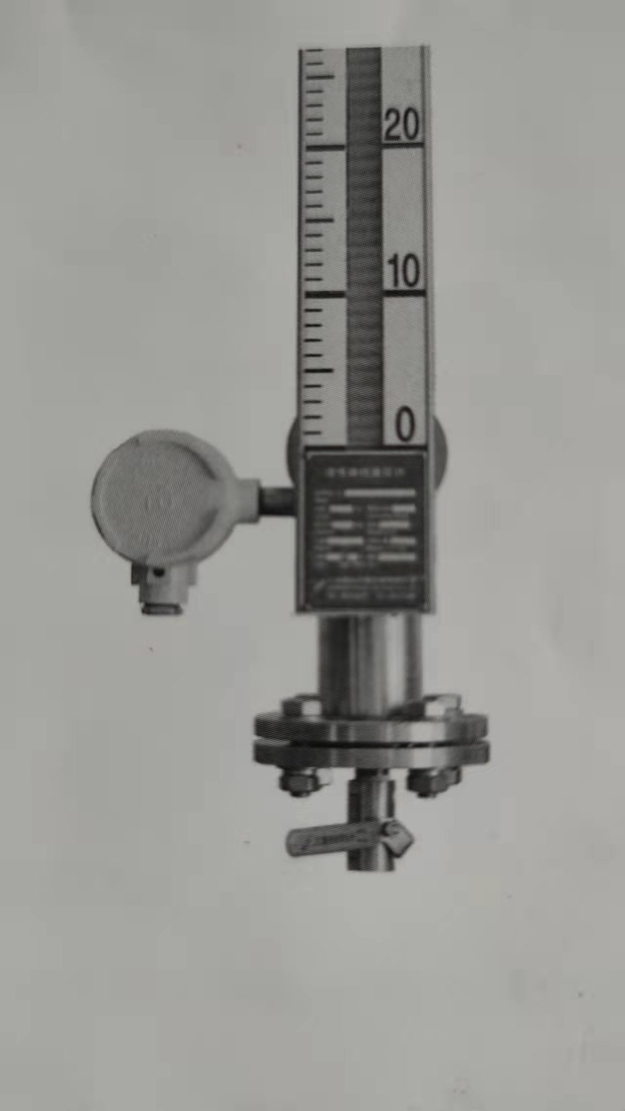 WCY-UB捆綁型液位變送器.jpg WCY-UB捆綁型液位變送器.jpg