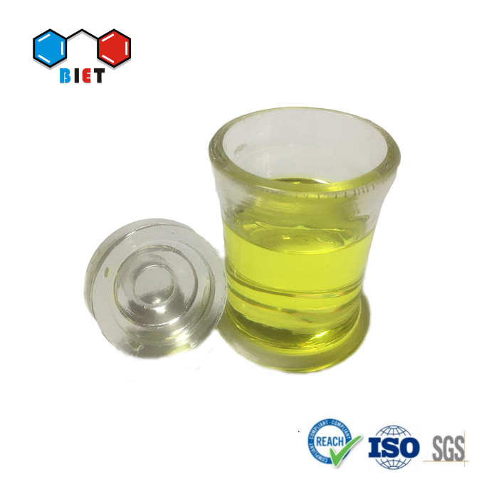 Sodium Benzoate