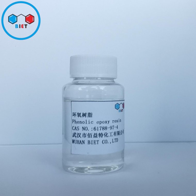 Benzoic Acid