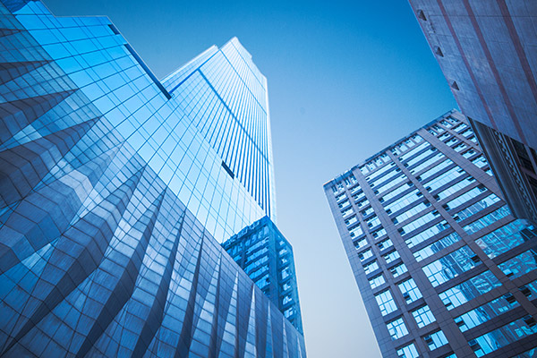 東莞精聚五金電子：雙電源轉換開關，保電利器。