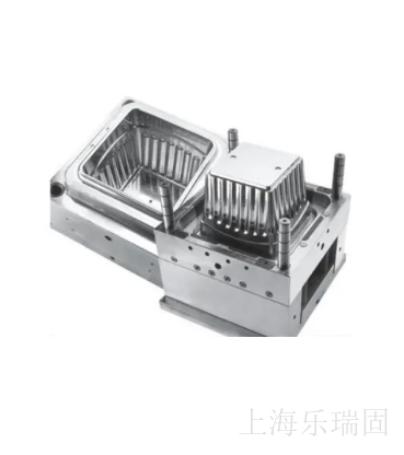 環(huán)保清洗劑 LUBEKOTE 2116