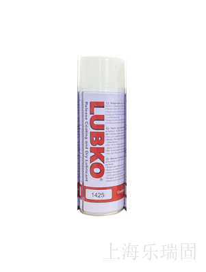 模具防銹劑 Lubekote1428