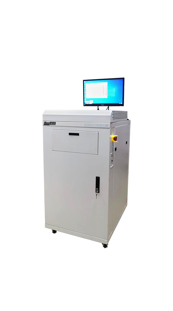 IST互連應(yīng)力測試系統(tǒng) IST互連應(yīng)力測試系統(tǒng)