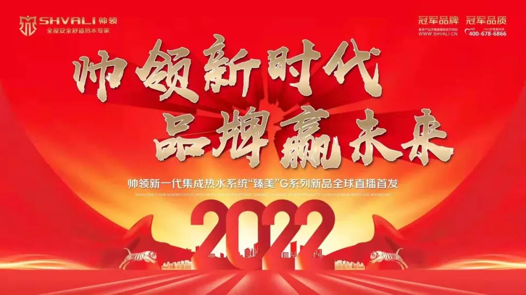 微信图片_20220524112648.jpg 微信图片_20220524112648.jpg