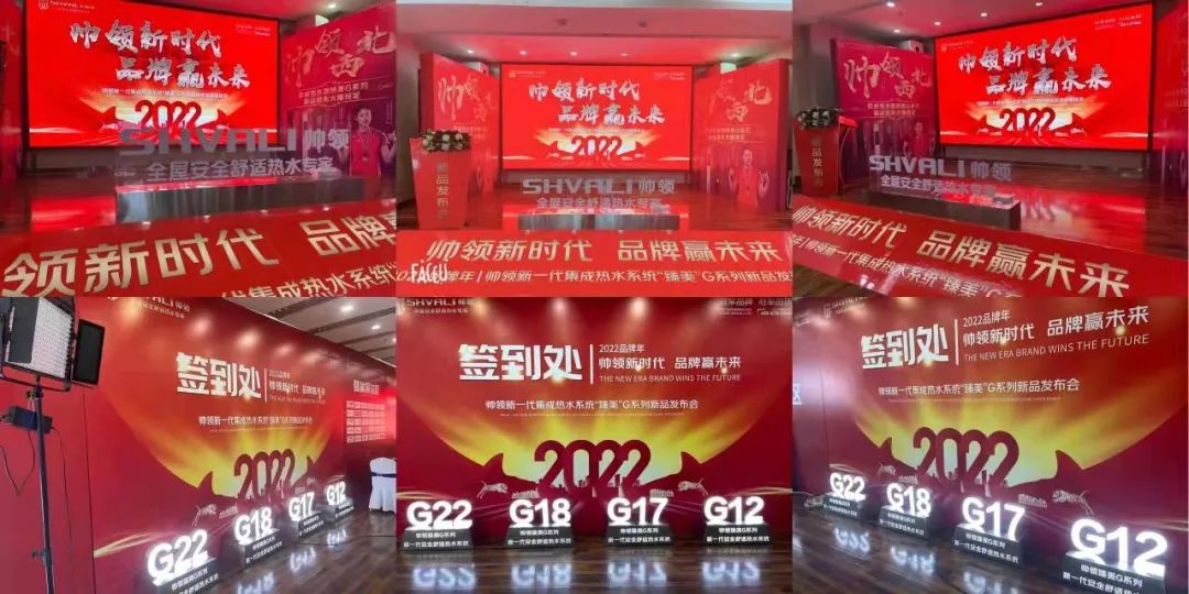 微信图片_20220524112703.jpg 微信图片_20220524112703.jpg