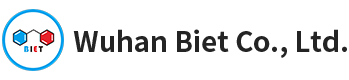Wuhan Biet Co., Ltd.