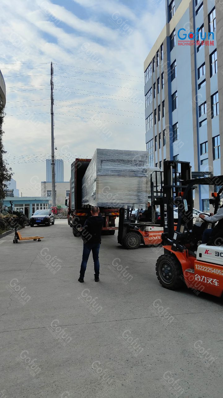 lADPJxRxPO2VG6zNBQDNAtA_720_1280.jpg