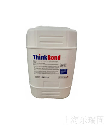 去膠劑-Thinkbond 4000A