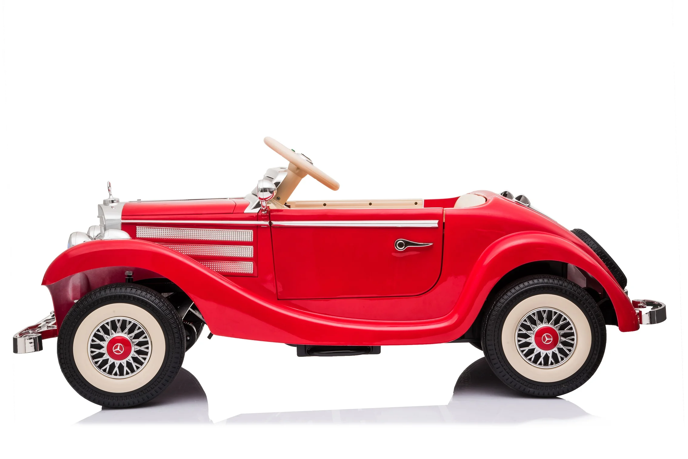 A8803 Lamborghini Aventador