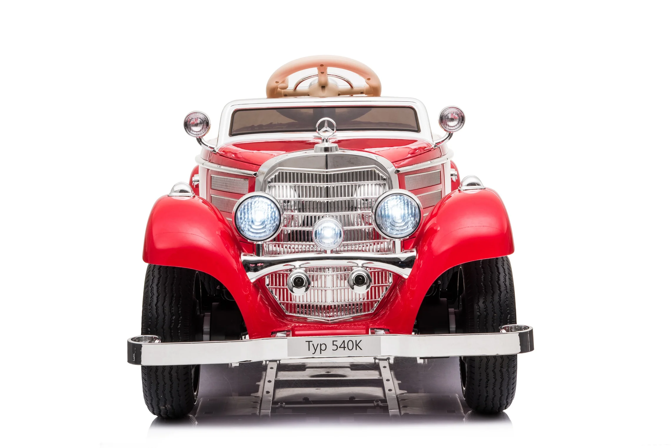 Factory and Design Team