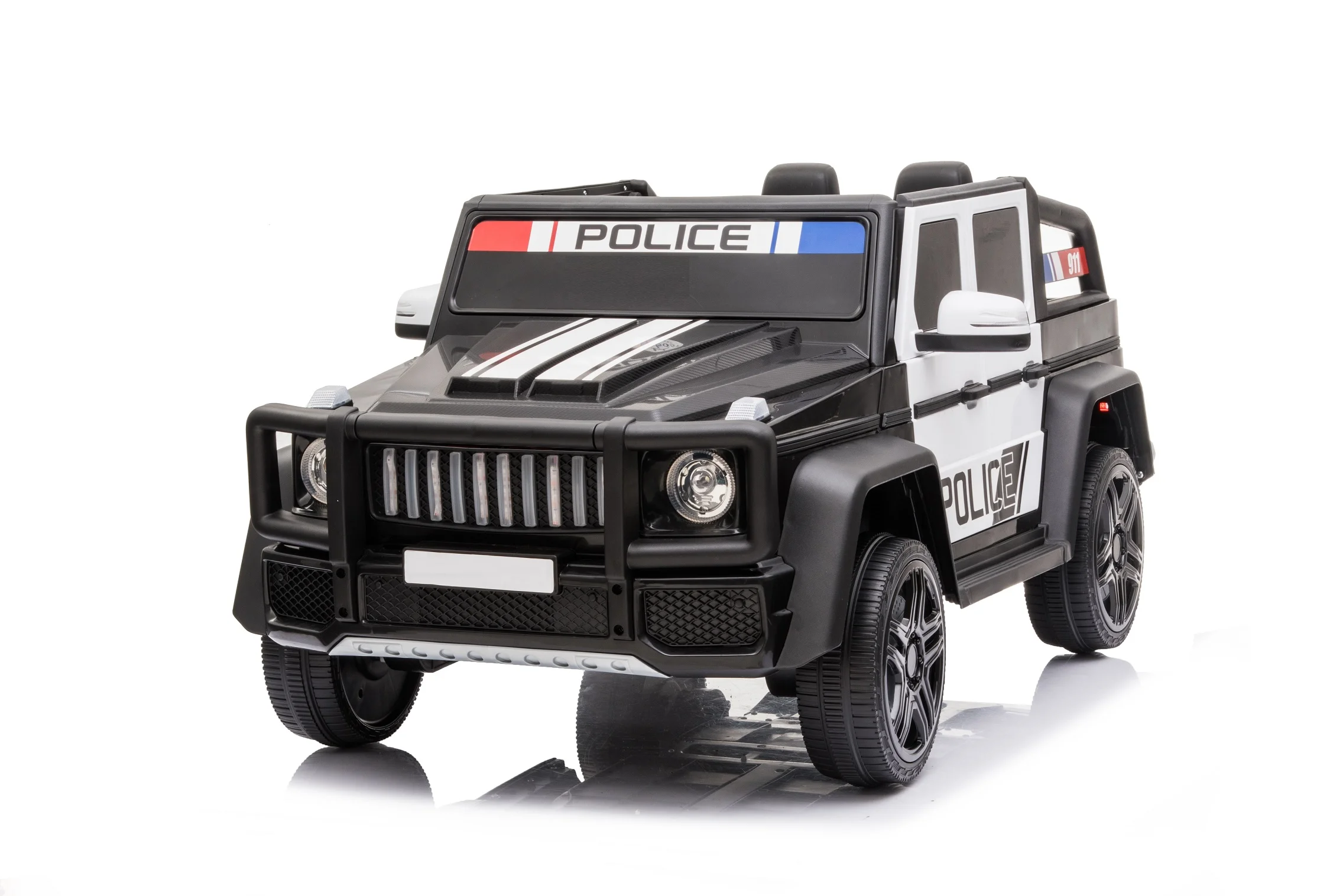 A3000 Audi R8 Spyder