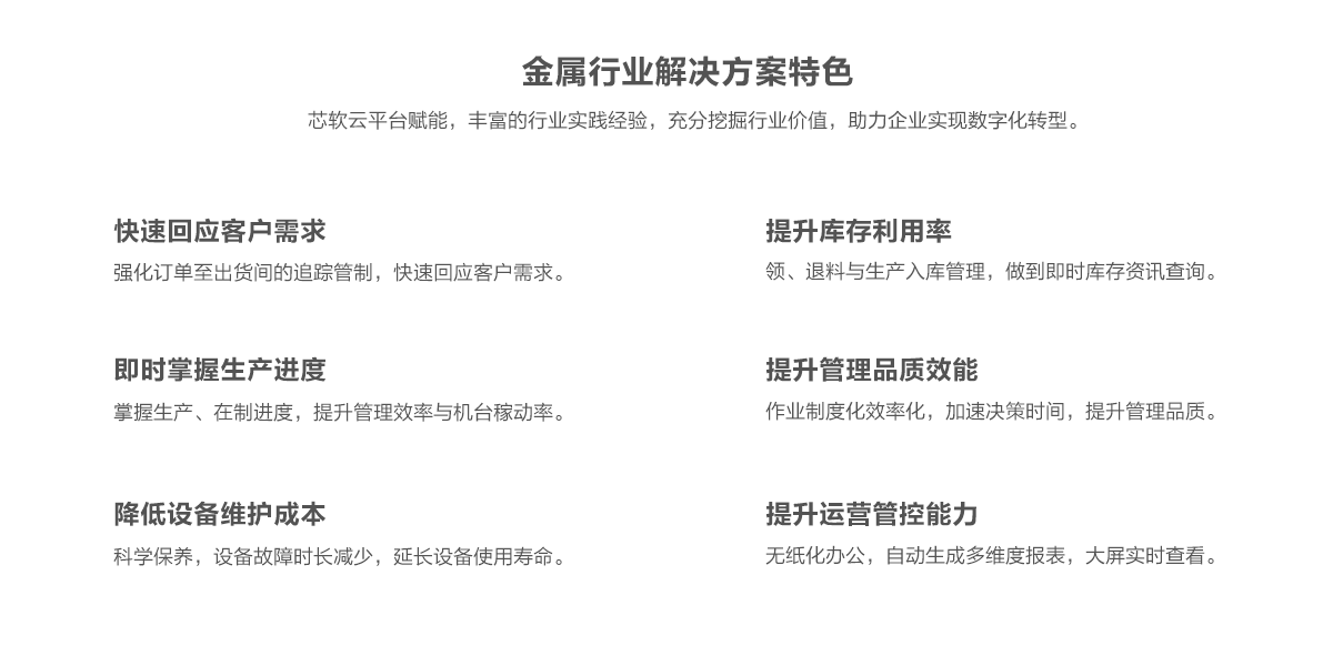 金屬行業(yè)解決方案4.png