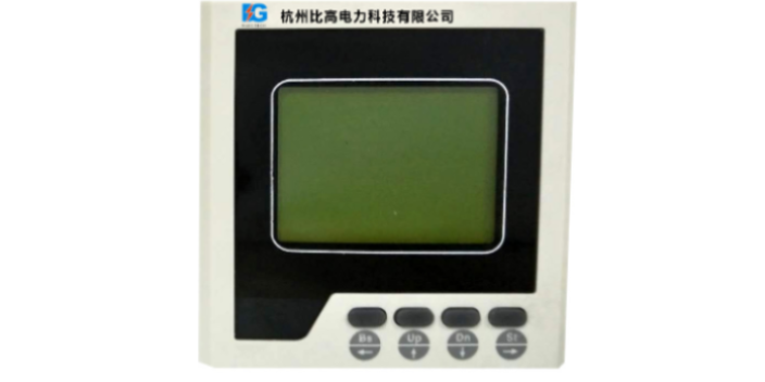 直流電流表和交流電流表有什么區別呢？