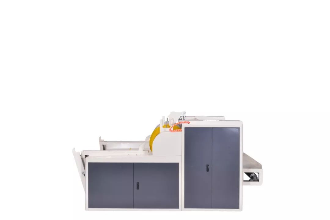 SJDF-1000收卷機(jī).jpg SJDF-1000收卷機(jī).jpg