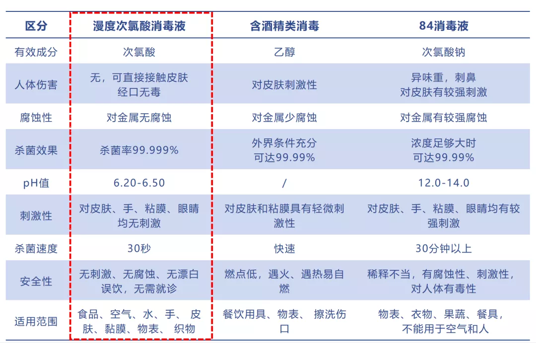 7.webp