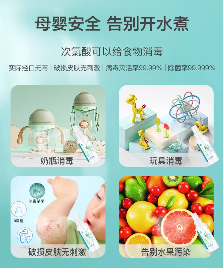 5.webp