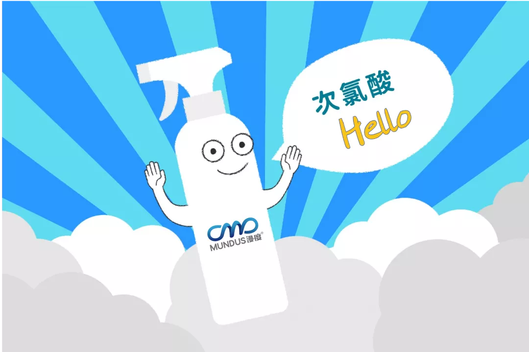 1.webp