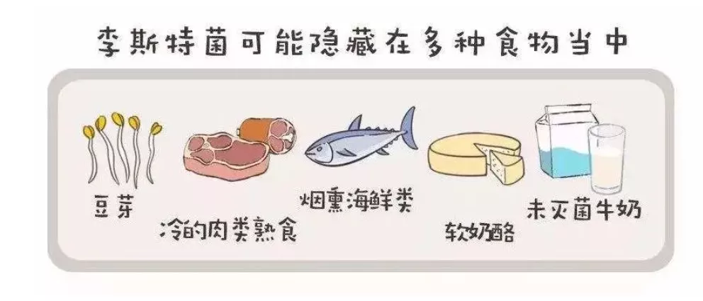 3.webp