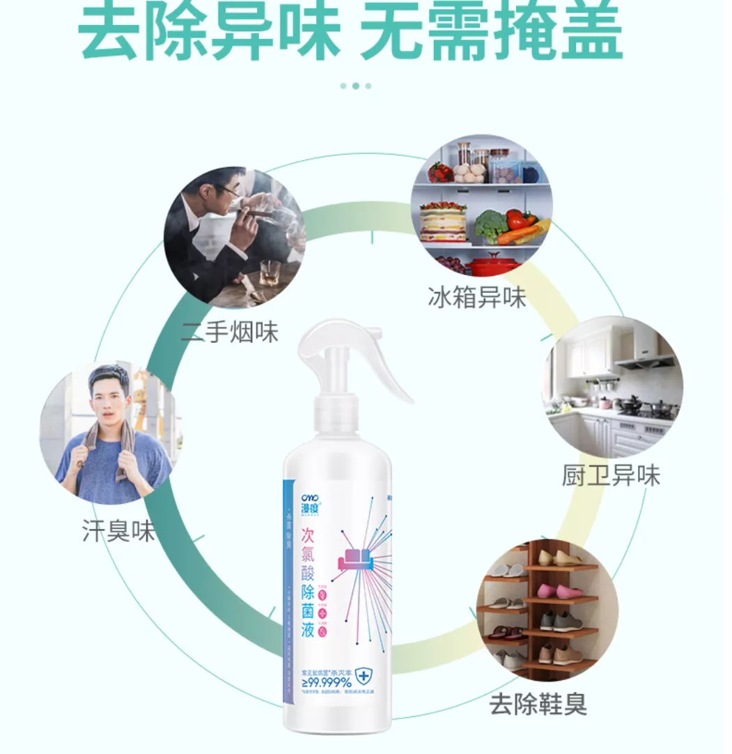 7.webp
