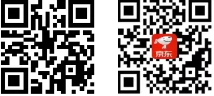 8.webp