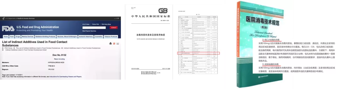 5.webp