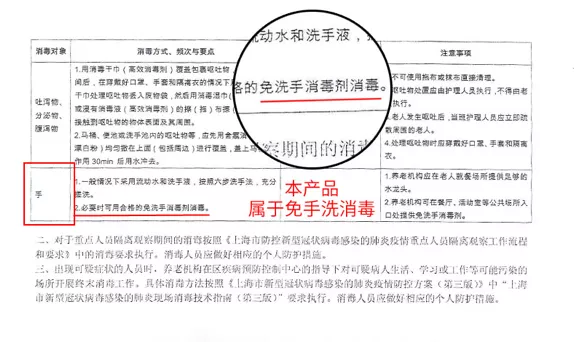 2.webp