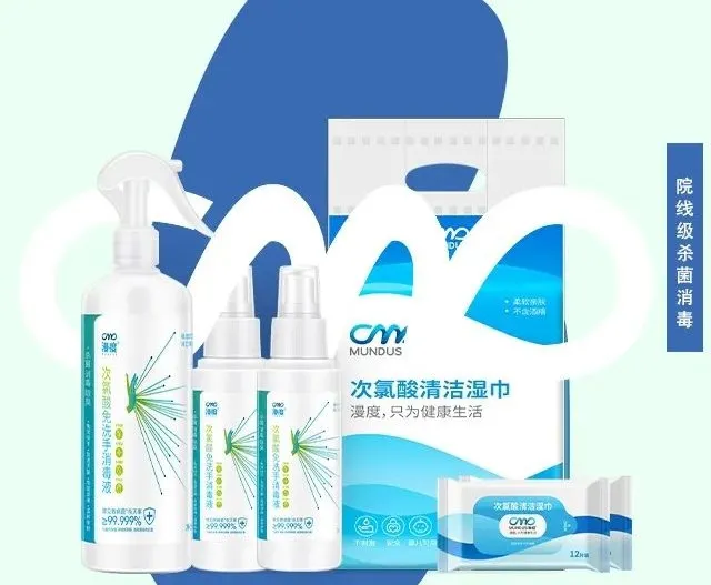 6.webp