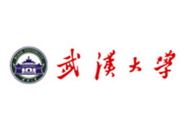 武漢大學
