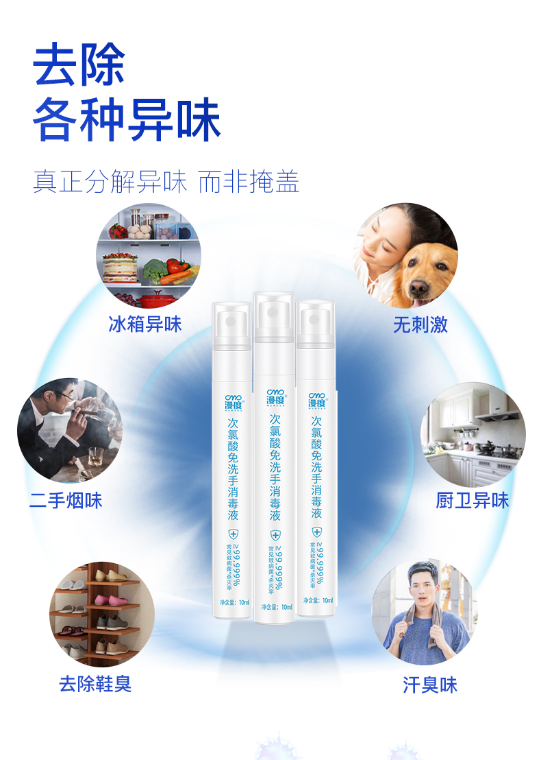 漫度免洗手消毒液10ML_04.jpg