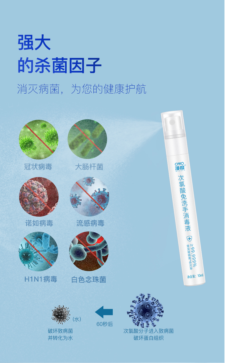 漫度免洗手消毒液10ML_02.jpg