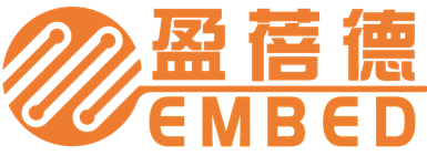 盈蓓德智能科技有限公司