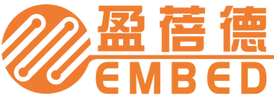 测试测量-声音与振动分析-智能监诊系统-NVH-盈蓓德科技-盈蓓德智能科技有限公司