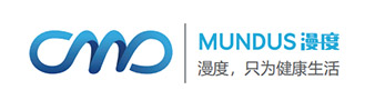 研維科技（上海）有限公司