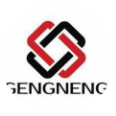 2290userAvatar_1637649858.png