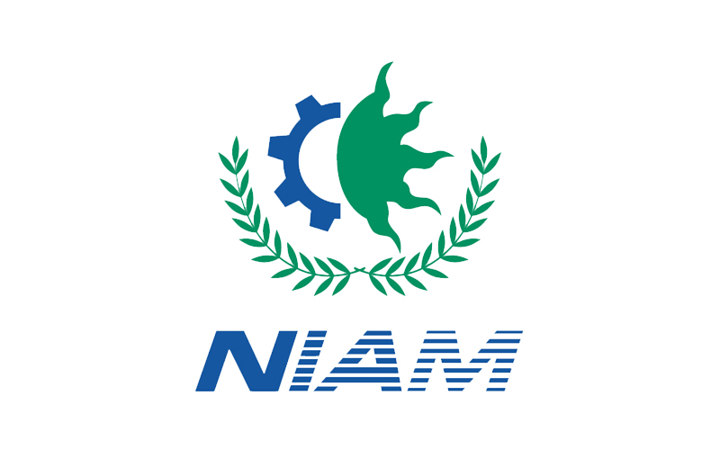 農業農村部南京農業機械化研究所 農業農村部南京農業機械化研究所