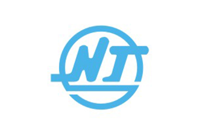 成都農業科技中心 成都農業科技中心