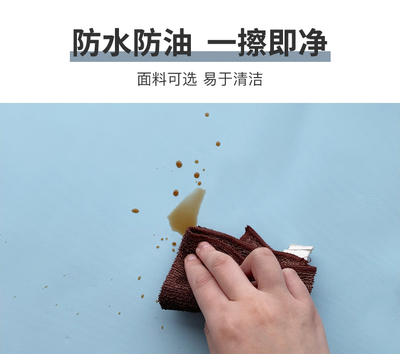 详情_07.jpg