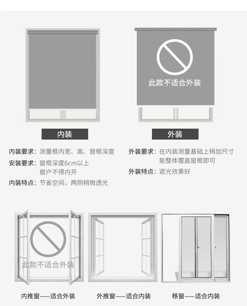 详情_17.jpg