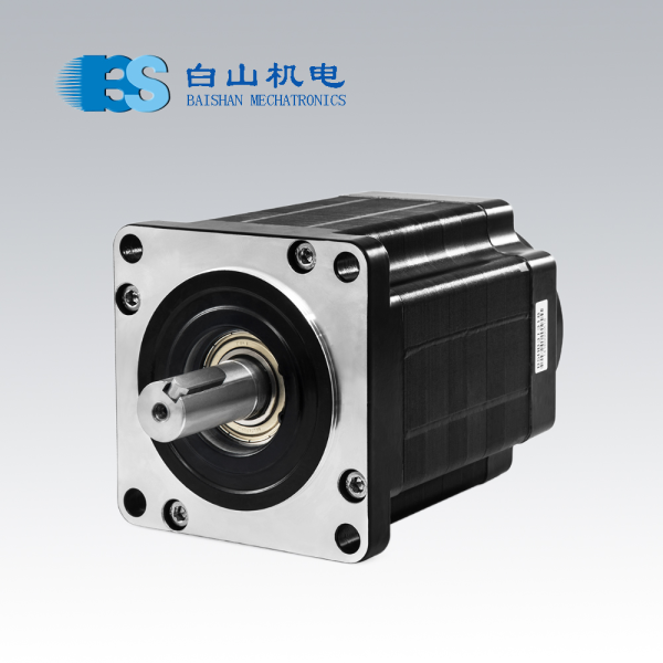 BSHB3150-H