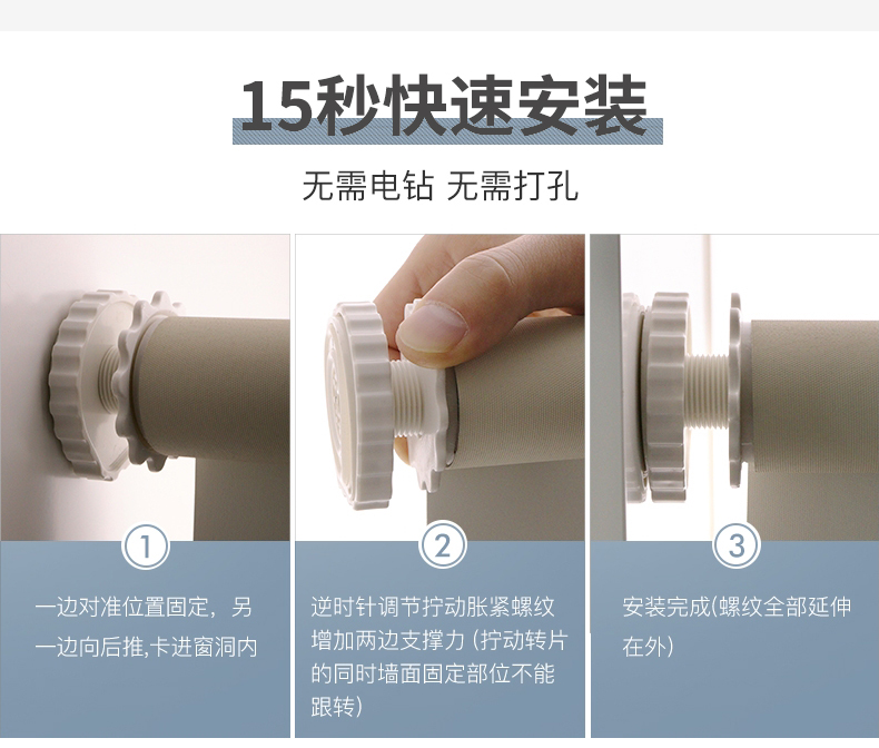 详情_04.jpg
