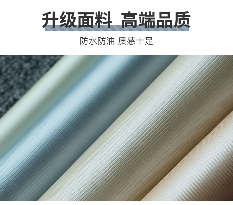 详情_06.jpg