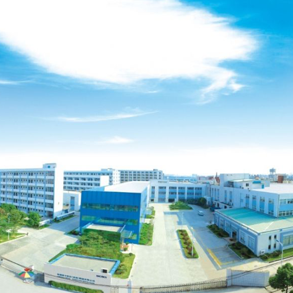 ½ѷݿ꣨ݸ۾޹˾ۺĿ