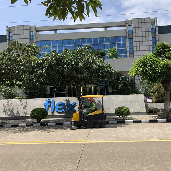 ΰ 麣˾ۺĿ ΰʵҵڣ˾ۺĿ